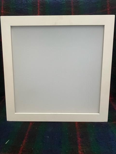 オーデリック 店舗・施設用照明 テクニカルライト ベースライト【XD 466 021】 ホワイト インテリア < 家電/AV オーデリック 店舗・施設用照明 テクニカルライト ベースライト【XD 466 021】 ホワイト インテリア < 家電/AVの