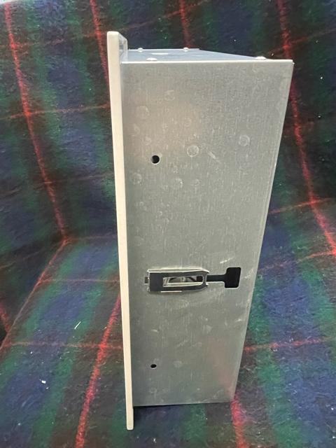 オーデリック 店舗・施設用照明 テクニカルライト ベースライト【XD 466 021】 ホワイト インテリア < 家電/AV オーデリック 店舗・施設用照明 テクニカルライト ベースライト【XD 466 021】 ホワイト インテリア < 家電/AVの