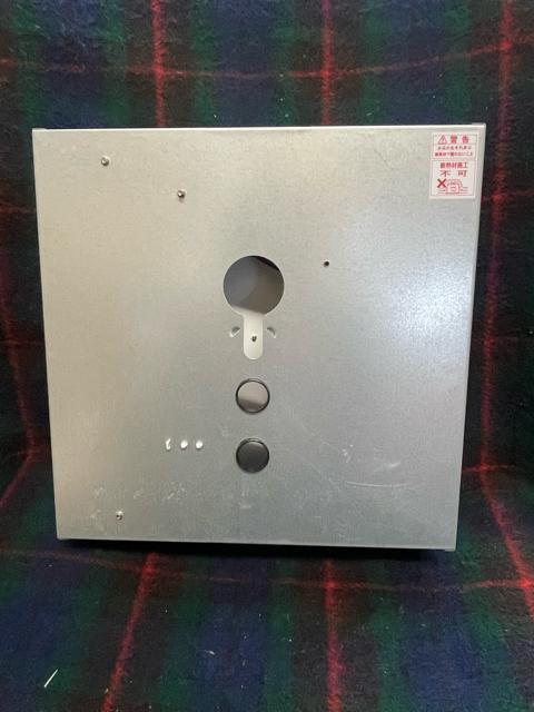 オーデリック 店舗・施設用照明 テクニカルライト ベースライト【XD 466 021】 ホワイト インテリア < 家電/AV オーデリック 店舗・施設用照明 テクニカルライト ベースライト【XD 466 021】 ホワイト インテリア < 家電/AVの