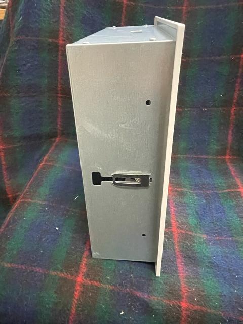 オーデリック 店舗・施設用照明 テクニカルライト ベースライト【XD 466 021】 ホワイト インテリア < 家電/AV オーデリック 店舗・施設用照明 テクニカルライト ベースライト【XD 466 021】 ホワイト インテリア < 家電/AVの