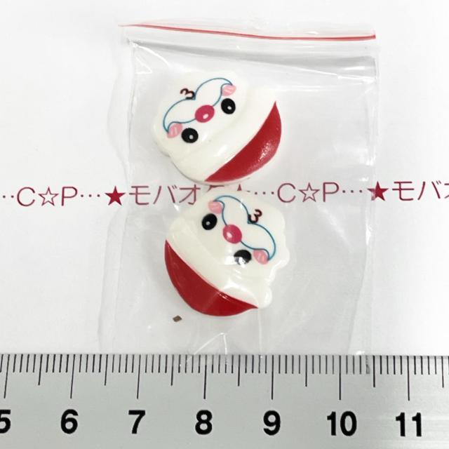 26*IWifRp[c@NX}X@19   /RX/lC 