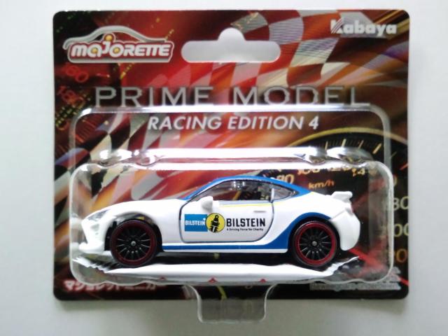 }Wbg g^ GT86 vC [VO4   zr[ 