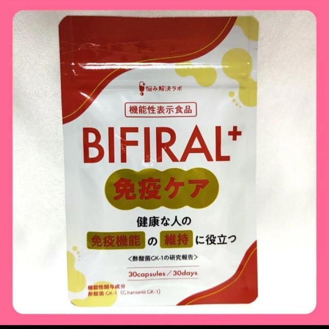 yVigpzƉuPA Tv ƉuT|[g NgtF IS ibgELi[[ IS Tvg   wX/r[eB[ 