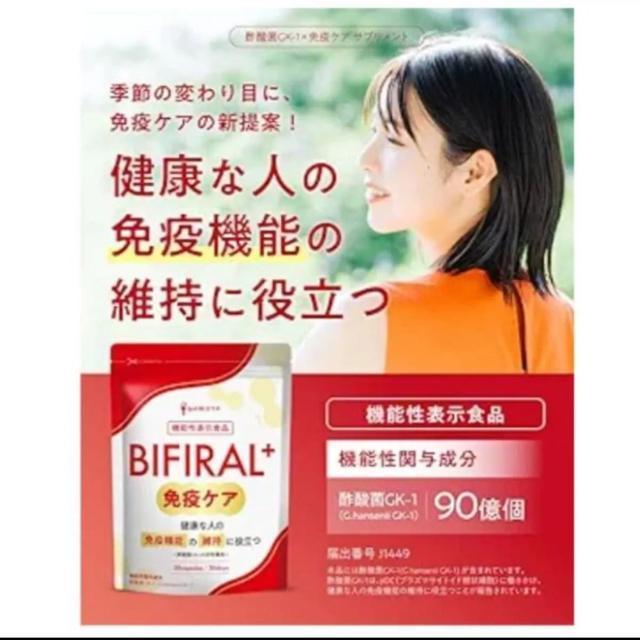 yVigpzƉuPA Tv ƉuT|[g NgtF IS ibgELi[[ IS Tvg  wX/r[eB[ 