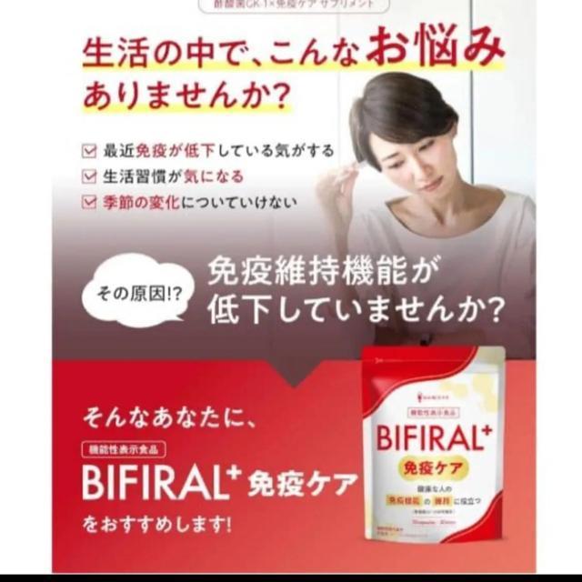 yVigpzƉuPA Tv ƉuT|[g NgtF IS ibgELi[[ IS Tvg  wX/r[eB[ 