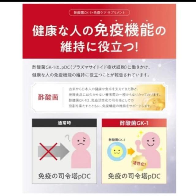 yVigpzƉuPA Tv ƉuT|[g NgtF IS ibgELi[[ IS Tvg  wX/r[eB[ 