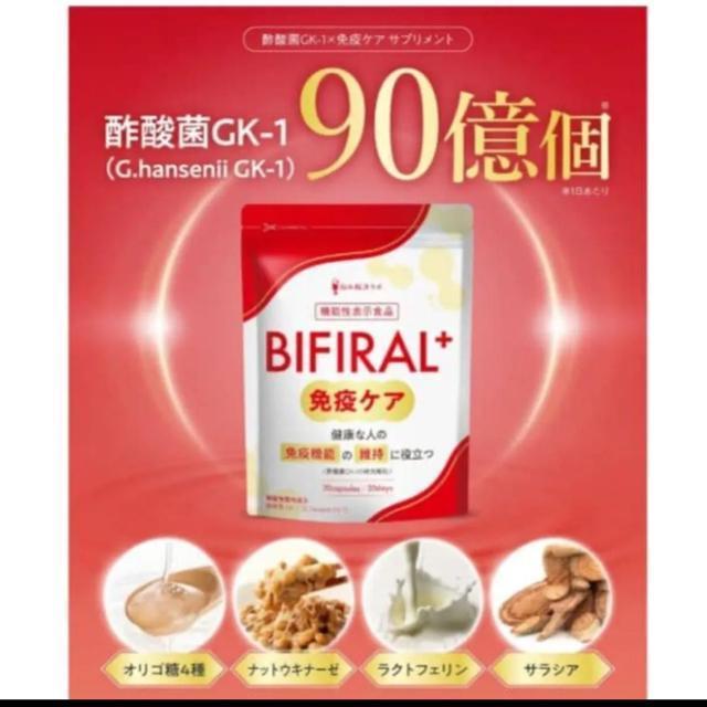 yVigpzƉuPA Tv ƉuT|[g NgtF IS ibgELi[[ IS Tvg  wX/r[eB[ 