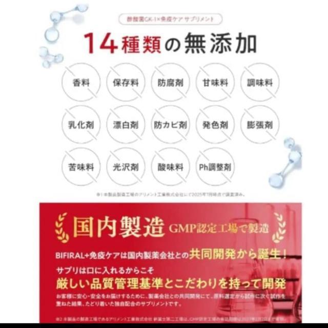 yVigpzƉuPA Tv ƉuT|[g NgtF IS ibgELi[[ IS Tvg  wX/r[eB[ 