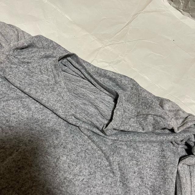 【インポート】【ノーブランド扱い】 長袖ニット・セーター / L 古着 < 女性ファッション  【インポート】【ノーブランド扱い】 長袖ニット・セーター / L 古着 < 女性ファッションの