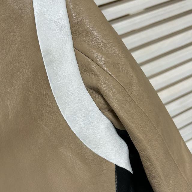 ESCADA GXJ[_ U[WPbg U[ 34  uh 