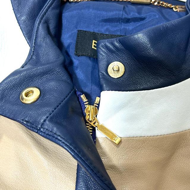 ESCADA GXJ[_ U[WPbg U[ 34  uh 