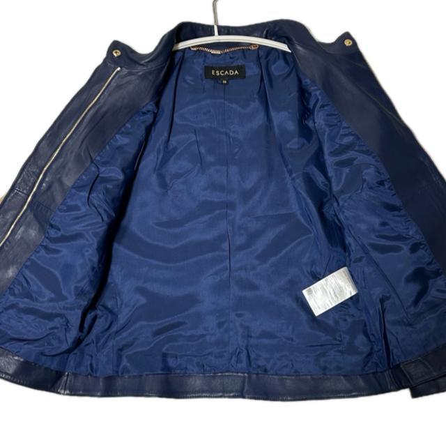 ESCADA GXJ[_ U[WPbg U[ 34  uh 