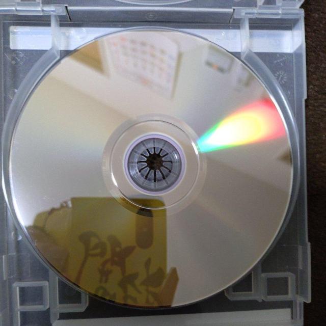 中古DVD 人間失格 < CD/DVD/ビデオ 中古DVD 人間失格 < CD/DVD/ビデオの