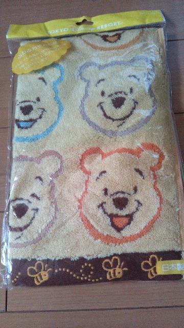 ][gv[ӂӂ炩tFCX^I   CeA/Ct 