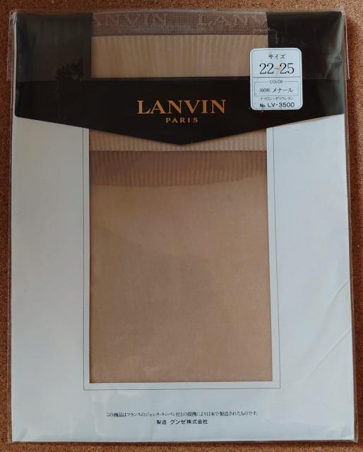 未開封/太もも丈/ストッパー付きストッキング/3足 < 女性ファッション 未開封/太もも丈/ストッパー付きストッキング/3足 < 女性ファッションの