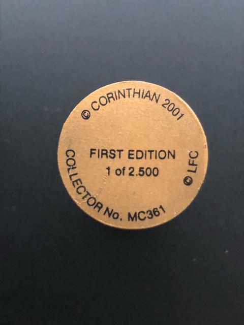 vX^[Y}CN/jbNEo|r|mCOhnQTOǑm󏭁n  zr[ 