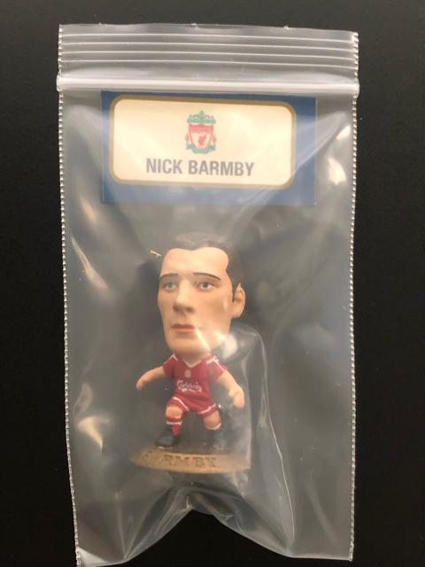 vX^[Y}CN/jbNEo|r|mCOhnQTOǑm󏭁n  zr[ 