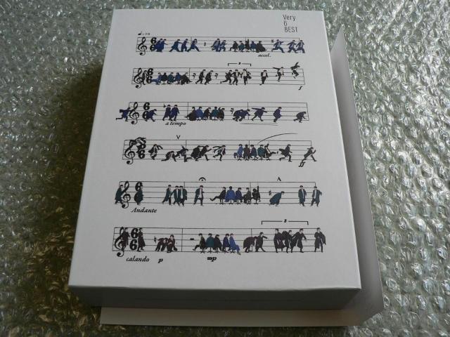 V6^XgxXgAowVery6 BESTxAy4CD+u[CzS71Ȏ^~[WbNrfI34   ^gObY 