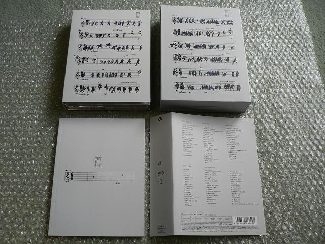 V6^XgxXgAowVery6 BESTxAy4CD+u[CzS71Ȏ^~[WbNrfI34  ^gObY 