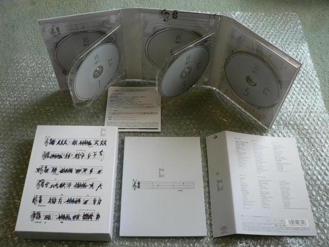 V6^XgxXgAowVery6 BESTxAy4CD+u[CzS71Ȏ^~[WbNrfI34  ^gObY 