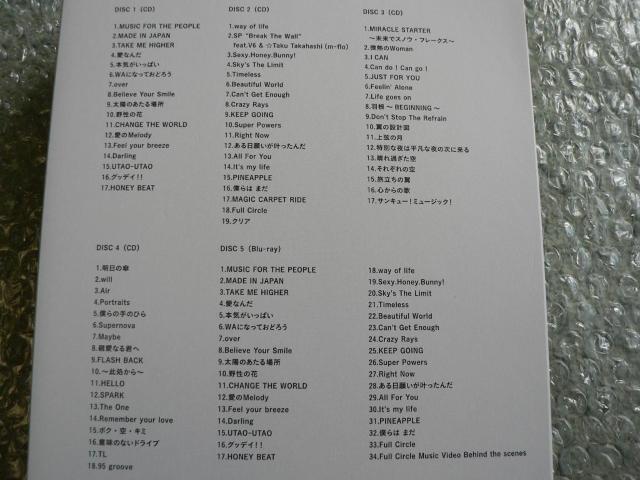 V6^XgxXgAowVery6 BESTxAy4CD+u[CzS71Ȏ^~[WbNrfI34  ^gObY 