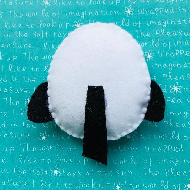 nhCh@V}GiK@tGg}XRbgB  ybg/|/| 