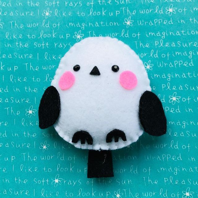 nhCh@V}GiK@tGg}XRbgB  ybg/|/| 