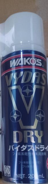 ňl@@R[Y@a@oC_XhC@3{@tbf  WAKOfS t@xg@oi@֘An  /oCN