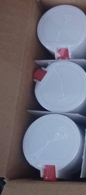 ňl@@R[Y@a@oC_XhC@3{@tbf  WAKOfS t@xg@oi@֘An  /oCN