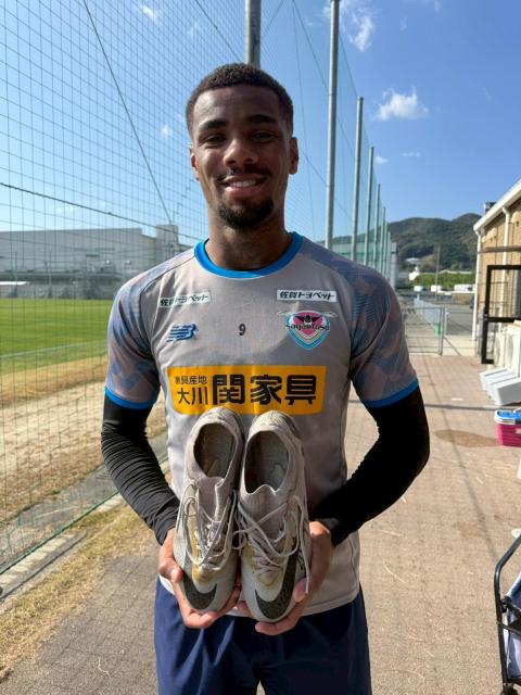 #9 W[I gpEMTCXpCN   W[/X|[c 