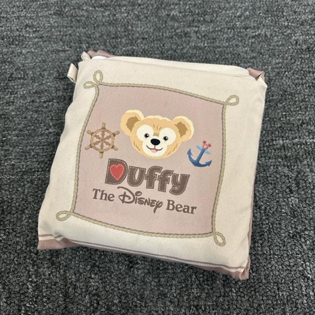  Disney fBYj[ DUFFY _btB[ GRobO   t@bV 