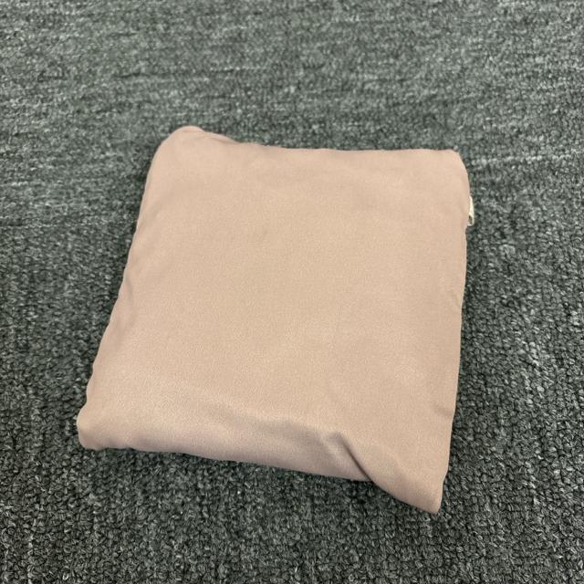  Disney fBYj[ DUFFY _btB[ GRobO  t@bV 