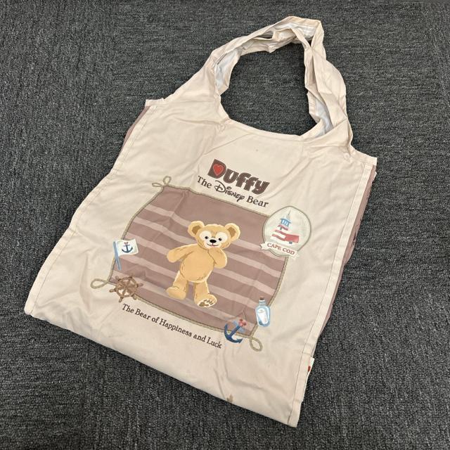  Disney fBYj[ DUFFY _btB[ GRobO  t@bV 