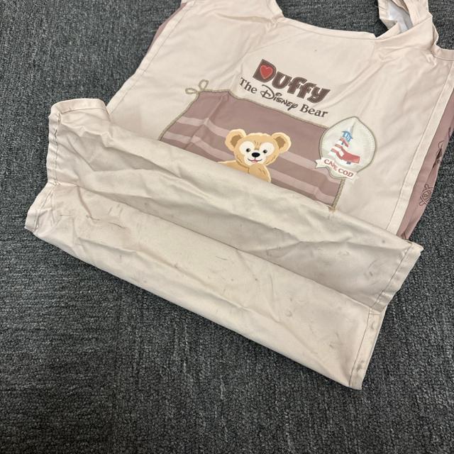  Disney fBYj[ DUFFY _btB[ GRobO  t@bV 