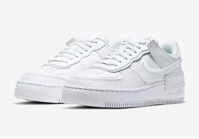 ☆NIKE AIR FORCE 1 SHADOW☆ < ブランド ☆NIKE AIR FORCE 1 SHADOW☆ < ブランドの