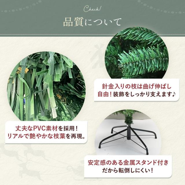 NX}Xc[@QPOcm@Ȃ@c[@^TCY@{iI@gݗĊȒP  CeA/Ct 