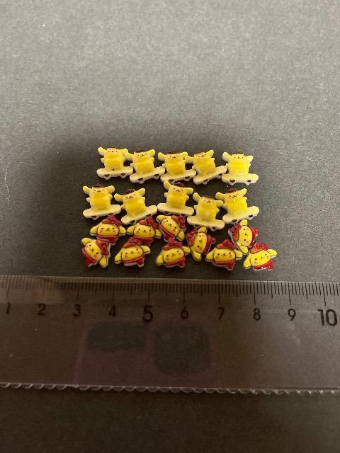 20 v~bNX@lCp[c@fRp[c@W   /RX/lC 