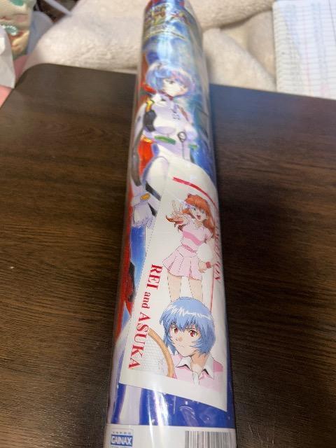 �G���@���Q���I���@�t�F�C�X�^�I�� �p�`���R�@�A�X�J�@���C  �� �A�j��/�R�~�b�N/�L�����N�^�[�� 