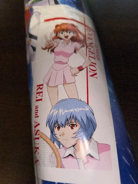 �G���@���Q���I���@�t�F�C�X�^�I�� �p�`���R�@�A�X�J�@���C �� �A�j��/�R�~�b�N/�L�����N�^�[�� 