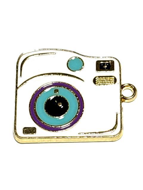 730 ���F�̃`�F�L�̃G�i�����`���[���@�J�����@�����p�[�c�@�A�N�Z�T���[�p�[�c  �� �y�b�g/��|/���|�� 