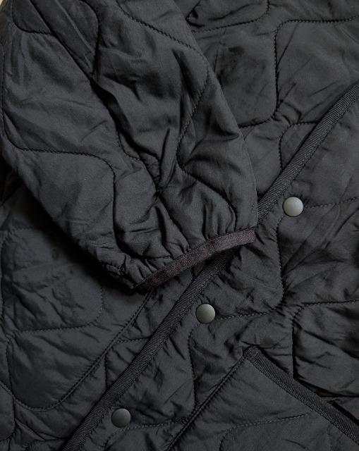 120★ユニクロ★ウォームパデッドウォッシャブルカーディガン★新品★送料無料 < キッズ/ベビー 120★ユニクロ★ウォームパデッドウォッシャブルカーディガン★新品★送料無料 < キッズ/ベビーの