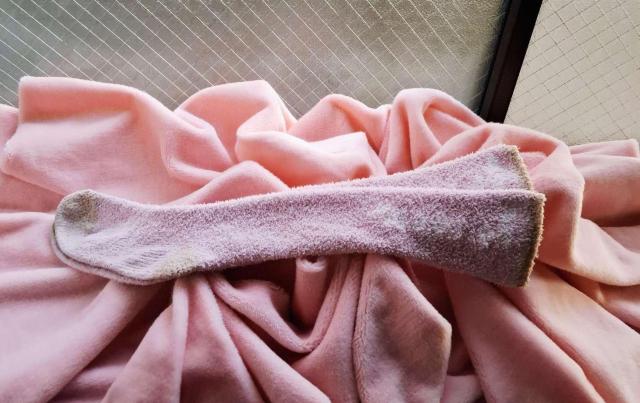 �����ӂ�ӂ�}�V���}���^�b�`��ق��ق��j�[�n�C�䃋�[���\�b�N�X��}�J�����s���N�~�x�[�W���~�p���S����  �� �����t�@�b�V������ 