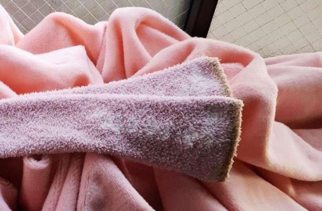 �����ӂ�ӂ�}�V���}���^�b�`��ق��ق��j�[�n�C�䃋�[���\�b�N�X��}�J�����s���N�~�x�[�W���~�p���S���� �� �����t�@�b�V������ 