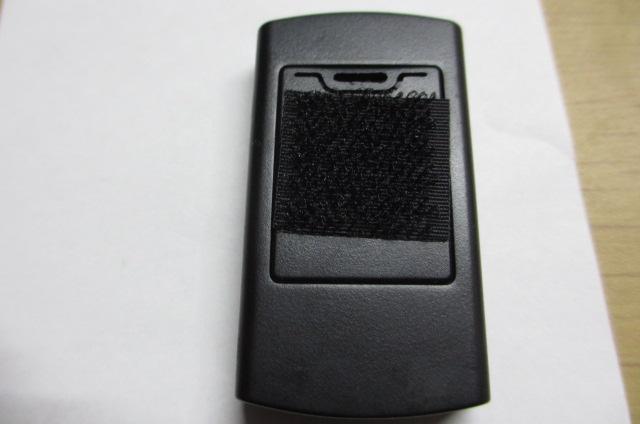 コムテック GPSレーダー 探知機用リモコン RRE-X121 通電確認済み < 自動車/バイク コムテック GPSレーダー 探知機用リモコン RRE-X121 通電確認済み < 自動車/バイク