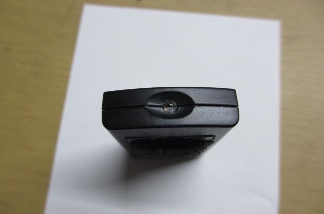 コムテック GPSレーダー 探知機用リモコン RRE-X121 通電確認済み < 自動車/バイク コムテック GPSレーダー 探知機用リモコン RRE-X121 通電確認済み < 自動車/バイク