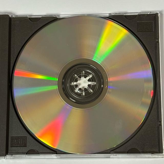 JULIETTE GRECO / Deshabillez-moi < CD/DVD/ビデオ JULIETTE GRECO / Deshabillez-moi < CD/DVD/ビデオの