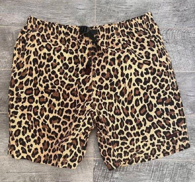 Gramicci/�O���~�`/���I�p�[�h/�i�C�����V���[�c/�V���[�g�p���c/�n�[�t�p���c/�Z�p��/�A���J�W/�A�E�g�h�A/�L�����v  �� �u�����h�� 