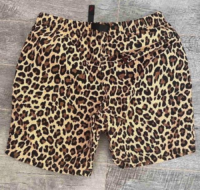 Gramicci/�O���~�`/���I�p�[�h/�i�C�����V���[�c/�V���[�g�p���c/�n�[�t�p���c/�Z�p��/�A���J�W/�A�E�g�h�A/�L�����v �� �u�����h�� 