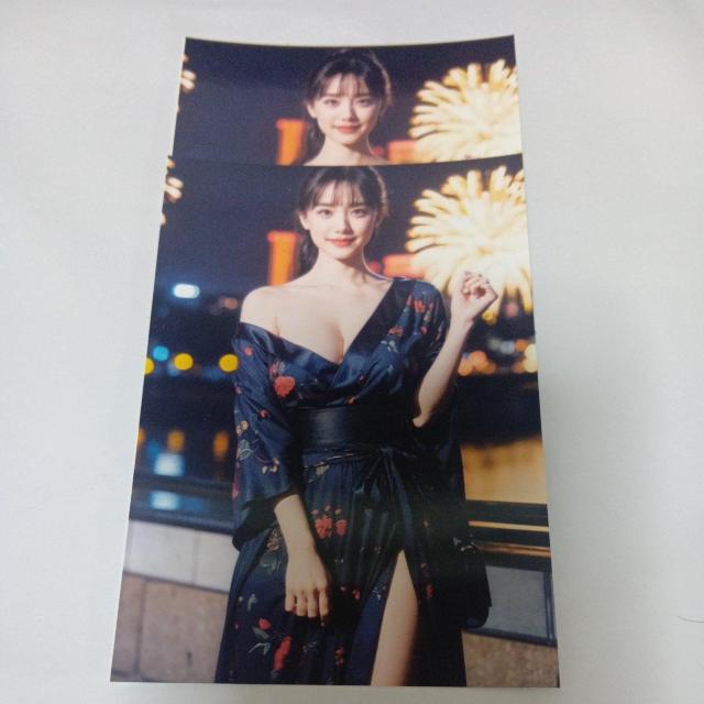 ���c���؎ʐ^6���Z�b�g �� �^�����g�O�b�Y�� 