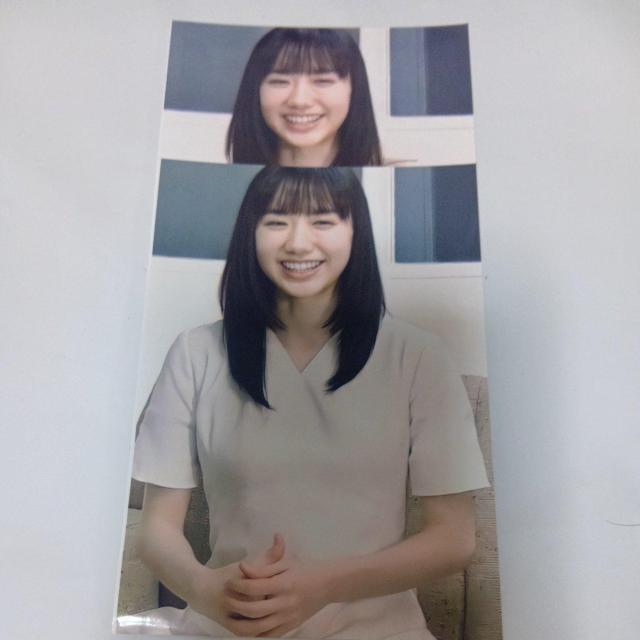 ���c���؎ʐ^6���Z�b�g �� �^�����g�O�b�Y�� 